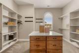 2564 3030 - Photo 27
