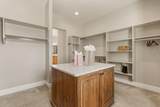 2564 3030 - Photo 28