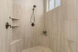 2564 3030 - Photo 29
