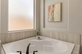 2564 3030 - Photo 30