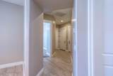 2564 3030 - Photo 31