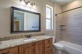 2564 3030 - Photo 33