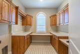 2564 3030 - Photo 34