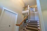 2564 3030 - Photo 35