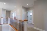 2564 3030 - Photo 36