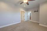 2564 3030 - Photo 39