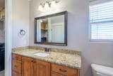 2564 3030 - Photo 40