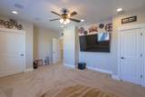 2564 3030 - Photo 41