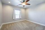 2564 3030 - Photo 42
