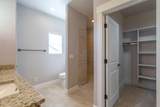 2564 3030 - Photo 43