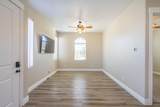 2564 3030 - Photo 46