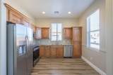 2564 3030 - Photo 47