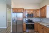 2564 3030 - Photo 48