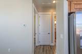 2564 3030 - Photo 49