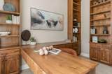 2564 3030 - Photo 5