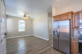 2564 3030 - Photo 50