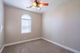 2564 3030 - Photo 51