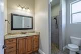 2564 3030 - Photo 52