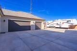 2564 3030 - Photo 53