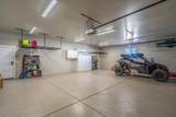 2564 3030 - Photo 54