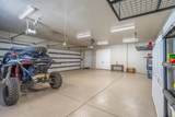 2564 3030 - Photo 55