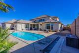2564 3030 - Photo 56