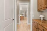 2564 3030 - Photo 9