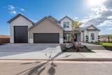 836 Sunny Shore Dr - Photo 3