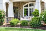 2917 Old Farm Rd - Photo 12