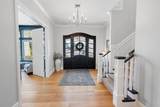 2917 Old Farm Rd - Photo 13