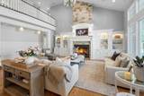 2917 Old Farm Rd - Photo 14