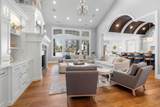 2917 Old Farm Rd - Photo 15