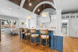 2917 Old Farm Rd - Photo 16