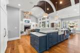2917 Old Farm Rd - Photo 19