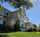 2917 Old Farm Rd - Photo 2