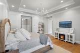 2917 Old Farm Rd - Photo 29