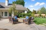 2917 Old Farm Rd - Photo 32