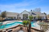 2917 Old Farm Rd - Photo 5