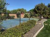 2917 Old Farm Rd - Photo 6