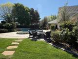 2917 Old Farm Rd - Photo 8