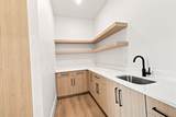 3172 Red Sands Way - Photo 10