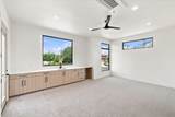 3172 Red Sands Way - Photo 11