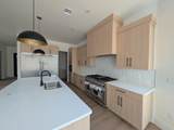 3172 Red Sands Way - Photo 3