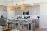 961 Akoya Pearl Rd - Photo 15