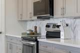 961 Akoya Pearl Rd - Photo 16