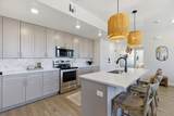 961 Akoya Pearl Rd - Photo 17