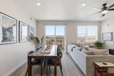 961 Akoya Pearl Rd - Photo 18