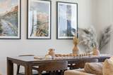 961 Akoya Pearl Rd - Photo 19