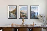 961 Akoya Pearl Rd - Photo 20