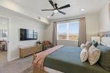 961 Akoya Pearl Rd - Photo 23